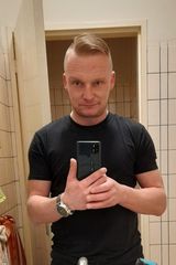 Foto pengguna MikolajczukLu