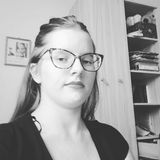 Benutzerfoto Misia1003