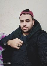 Zdjęcie użytkownika RouSa