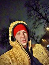 Foto pengguna SkrzeczT