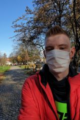 Foto utilizatorului Amaizink