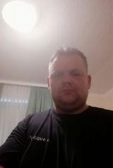 Фотография пользователя TomekTomasz2