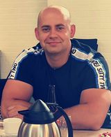 Фотография пользователя adaps123