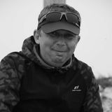 Benutzerfoto TomaszSmialowski