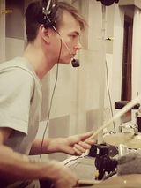 Benutzerfoto Patryk199916