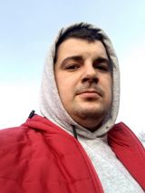 Zdjęcie użytkownika DamianDamianS