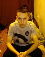 Fotos PatrykChelmSlaski