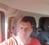 Фотография пользователя StrzeleckiKo