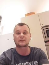 Benutzerfoto przemyslawglogow89