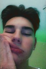 Zdjęcie użytkownika dsgnp3kwi