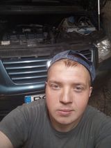 Фотография пользователя StrojnowskiJ
