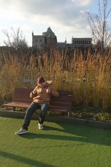 Фото користувача Kowaliczi