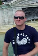 Foto pengguna Blondyn71Londyn