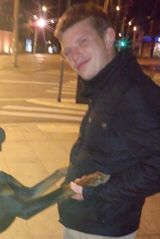Benutzerfoto RomonDekkers