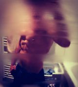 Фотография пользователя SchpperBrett