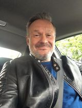 Foto utilizatorului JasonJay