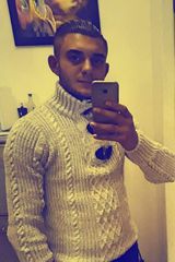 Benutzerfoto Gabor