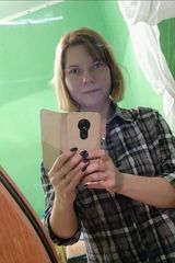 Fotos KrysiaE