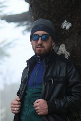 Zdjęcie użytkownika Fares