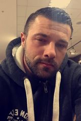 Zdjęcie użytkownika DavidJordan123