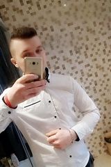 Fotos Krzysztof1809