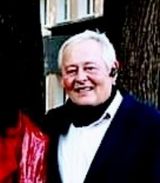 Zdjęcie użytkownika Tomekk67