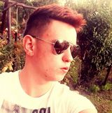 Photos GrzywaczewskiMa