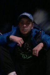 Zdjęcie użytkownika AreckiTiW