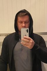 Zdjęcie użytkownika Lukaszzzek