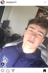 Zdjęcie użytkownika mikolajdut2000