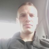 Fotka uživatele Grzegorzzz1986