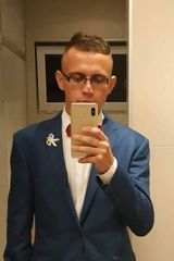 Fotka uživatele Choja97