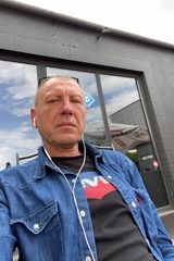 Photos Sergej67