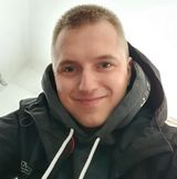 Zdjęcie użytkownika Baku93