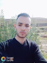 Zdjęcie użytkownika BouadamR