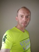 Zdjęcie użytkownika AndrzejMendyk