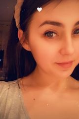 madziulka722 Фотография пользователя madziulka722