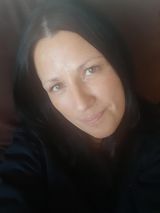 Фотография пользователя Nikita0806