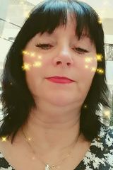 Фотография пользователя Grazynasosinskaon
