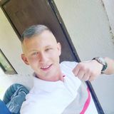 Foto utilizatorului MlodyPolak97