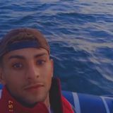 Zdjęcie użytkownika Ismailo