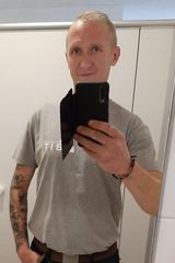 Fotos arekpioeo9gmailc