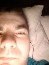 Benutzerfoto JakubMienko1991