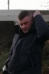 Zdjęcie użytkownika JanuszyskoM