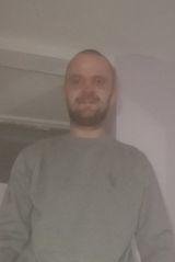 Foto utilizatorului pannos