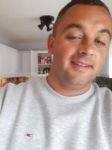 Фотография пользователя RadoslawUstianow36