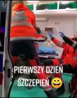 Benutzerfoto bol3koff