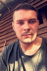 Zdjęcie użytkownika Prasej1512