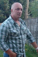 Foto pengguna Drdreams