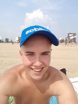 Photos KrystiaNnowy97